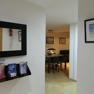check availability